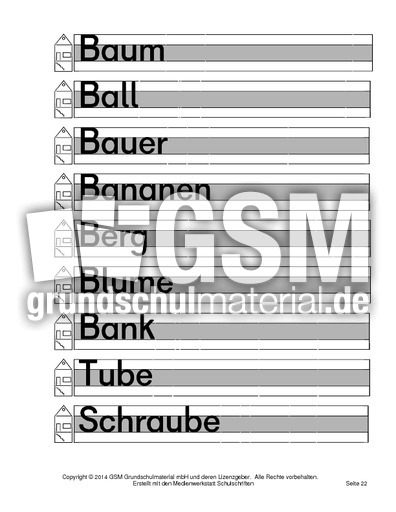 Erste-Wörter-Lineatur-beachten 22.pdf